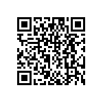 DW-07-10-F-T-531 QRCode