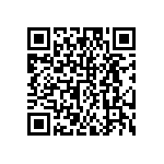 DW-07-10-G-D-432 QRCode