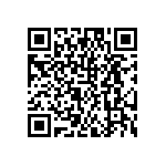 DW-07-10-G-D-470 QRCode