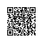 DW-07-10-G-D-490 QRCode