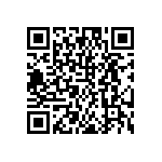 DW-07-10-G-Q-450 QRCode