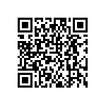 DW-07-10-G-S-480 QRCode