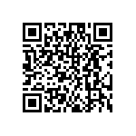 DW-07-10-G-S-485 QRCode