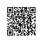 DW-07-10-L-D-365 QRCode