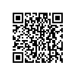 DW-07-10-L-D-375 QRCode