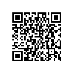 DW-07-10-L-D-650 QRCode