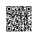 DW-07-10-L-T-450 QRCode