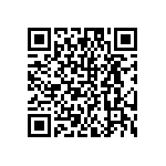 DW-07-10-S-D-484 QRCode