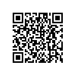 DW-07-10-T-Q-400 QRCode