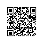 DW-07-11-F-S-255 QRCode