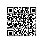 DW-07-11-G-D-500 QRCode