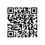 DW-07-11-G-D-530 QRCode