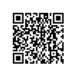 DW-07-11-G-S-547 QRCode