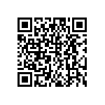 DW-07-11-G-S-710 QRCode