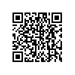 DW-07-11-L-D-370 QRCode