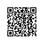 DW-07-11-L-D-535 QRCode