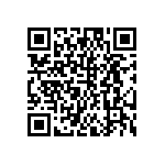 DW-07-11-L-D-650 QRCode