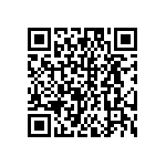 DW-07-11-L-D-665 QRCode