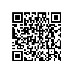 DW-07-11-L-S-583 QRCode