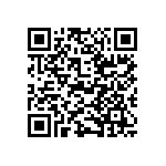 DW-07-11-LM-D-650 QRCode