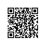 DW-07-11-S-D-512 QRCode