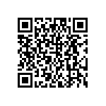 DW-07-11-S-D-550 QRCode