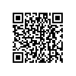 DW-07-11-S-Q-200 QRCode