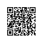 DW-07-11-T-D-394 QRCode