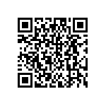 DW-07-11-T-D-575 QRCode