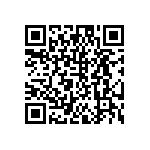 DW-07-11-T-D-610 QRCode