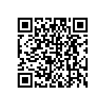 DW-07-11-T-D-760 QRCode