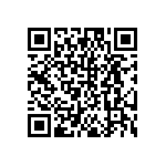 DW-07-11-T-S-614 QRCode