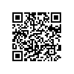 DW-07-11-T-S-708 QRCode