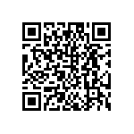 DW-07-11-T-T-450 QRCode