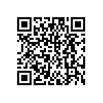 DW-07-12-F-D-250 QRCode