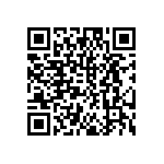 DW-07-12-F-S-680 QRCode