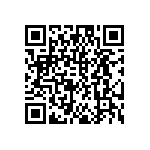 DW-07-12-F-S-760 QRCode