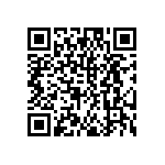 DW-07-12-G-S-920 QRCode