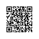 DW-07-12-L-D-500 QRCode