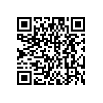 DW-07-12-L-D-649 QRCode