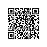 DW-07-12-L-Q-450 QRCode