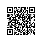 DW-07-12-S-D-229 QRCode