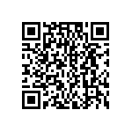 DW-07-12-S-D-590-LL QRCode