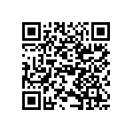 DW-07-12-T-D-807-LL QRCode