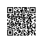 DW-07-12-T-D-810 QRCode