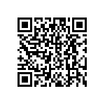 DW-07-12-T-S-217 QRCode