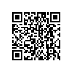 DW-07-12-T-S-650 QRCode