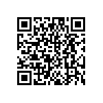 DW-07-12-T-S-660 QRCode