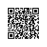 DW-07-12-T-S-750 QRCode