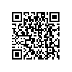 DW-07-12-T-S-810 QRCode